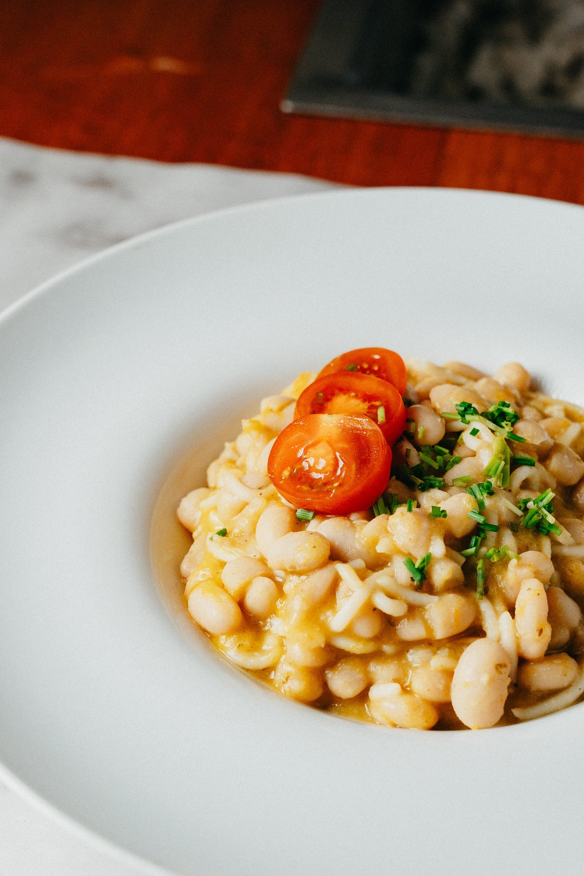 Pack Vegetariano con porotos y lentejas, comida casera congelada