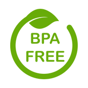 Envases libres de BPA